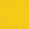 Линолеум Gerflor Lino Art Star 0001 Lemon Yellow Линолеум Gerflor Lino Art Star 0001 Lemon Yellow
