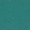Линолеум Gerflor Lino Art Star 0023 Blue Turquoise Линолеум Gerflor Lino Art Star 0023 Blue Turquoise