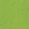 Линолеум Gerflor Lino Art Star 0030 Apple Green Линолеум Gerflor Lino Art Star 0030 Apple Green