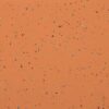 Линолеум Gerflor Lino Art Star 0075 Apricot Линолеум Gerflor Lino Art Star 0075 Apricot