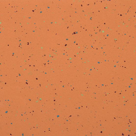 Линолеум Gerflor Lino Art Star 0075 Apricot