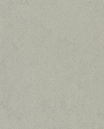 Линолеум Gerflor Lino Art Urban 0552 Silver Grey