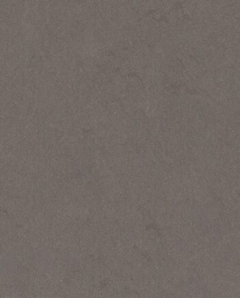 Линолеум Gerflor Lino Art Urban 0553 Dark Concrete Grey