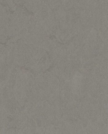 Линолеум Gerflor Lino Art Urban 0554 Concrete Grey
