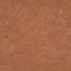 Линолеум Gerflor Marmorette 0003 Dark Brown Линолеум Gerflor Marmorette 0003 Dark Brown