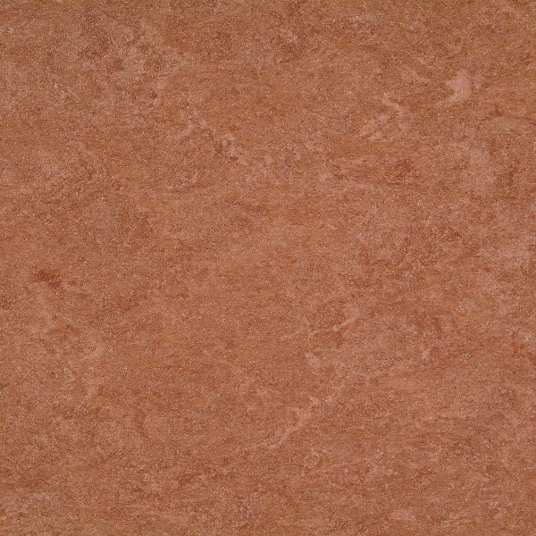 Линолеум Gerflor Marmorette 0003 Dark Brown