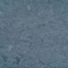 Линолеум Gerflor Marmorette 0022 Autumn Blue Линолеум Gerflor Marmorette 0022 Autumn Blue