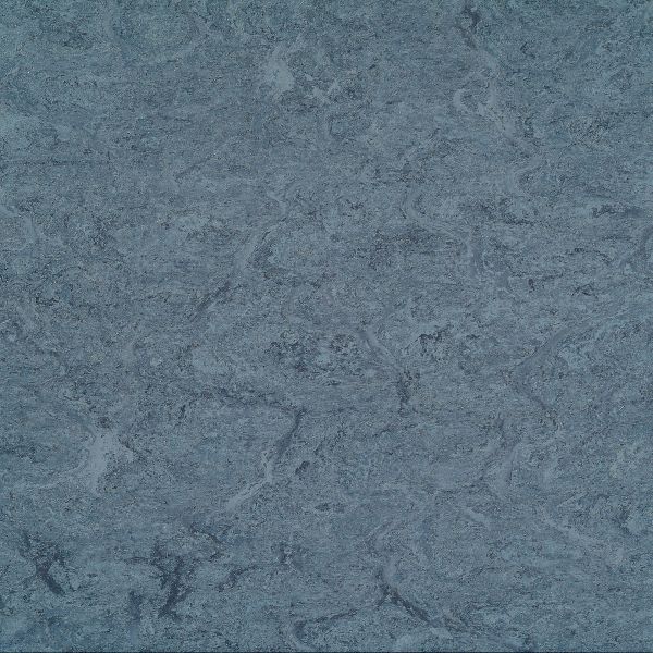Линолеум Gerflor Marmorette 0022 Autumn Blue