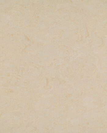 Линолеум Gerflor Marmorette 0045 Sand Beige