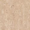 Линолеум Gerflor Marmorette 0146 Beeswax Beige Линолеум Gerflor Marmorette 0146 Beeswax Beige