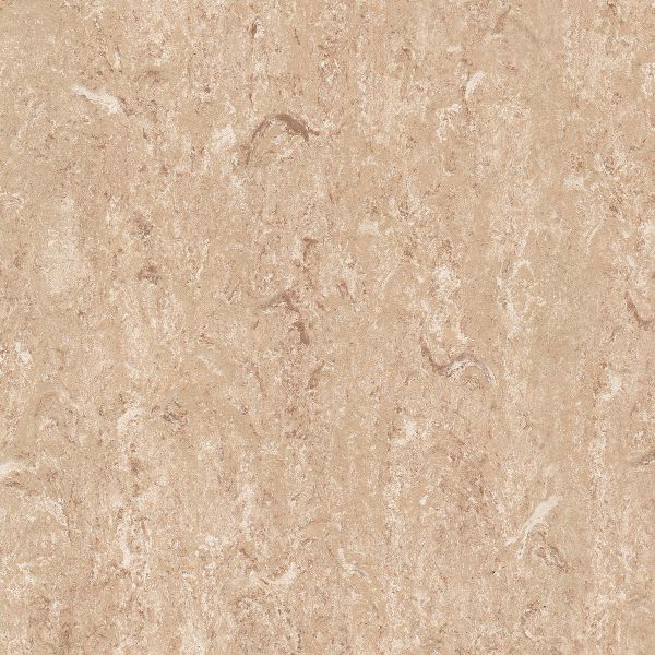 Линолеум Gerflor Marmorette 0146 Beeswax Beige