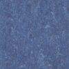 Линолеум Gerflor Marmorette 0148 Ink Blue Линолеум Gerflor Marmorette 0148 Ink Blue