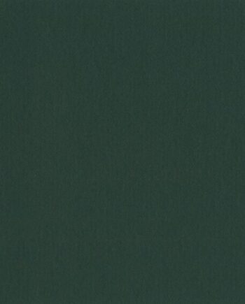 Линолеум Gerflor Uni Walton 0035 Racing Green