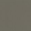 Линолеум Gerflor Uni Walton 0058 Clay Grey