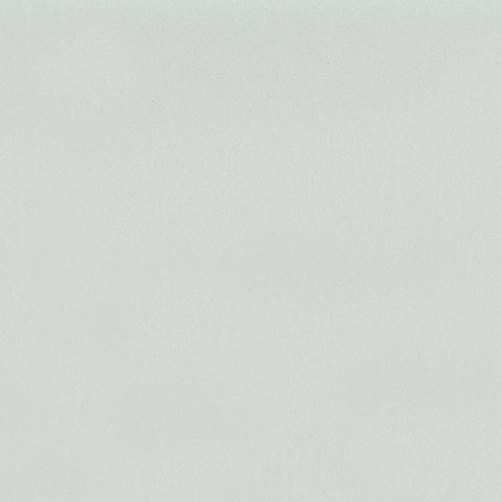 Линолеум Gerflor Uni Walton 0059 Frost Grey