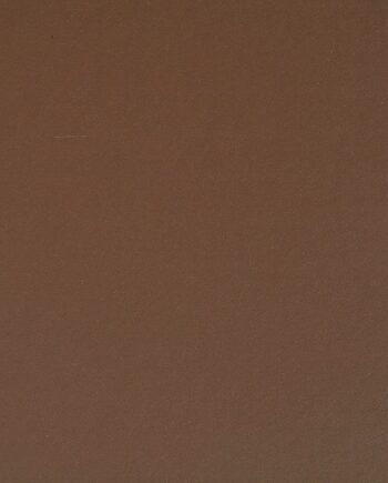 Линолеум Gerflor Uni Walton 0060 Deep Brown