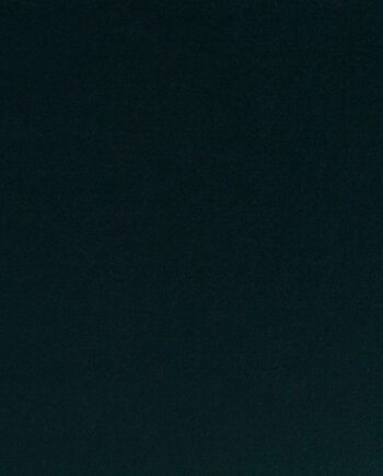 Линолеум Gerflor Uni Walton 0080 Black
