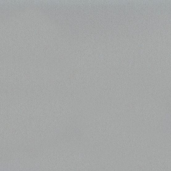 Линолеум Gerflor Uni Walton 0081 Nickel Grey