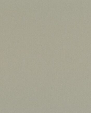 Линолеум Gerflor Uni Walton 0085 Warm Concrete Grey
