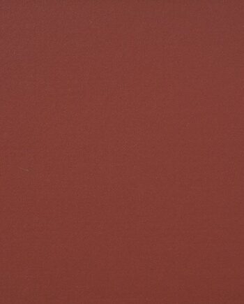 Линолеум Gerflor Uni Walton 0088 Chestnut
