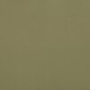 Линолеум Gerflor Uni Walton 0090 Olive Линолеум Gerflor Uni Walton 0090 Olive