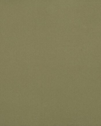 Линолеум Gerflor Uni Walton 0090 Olive