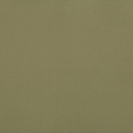 Линолеум Gerflor Uni Walton 0090 Olive