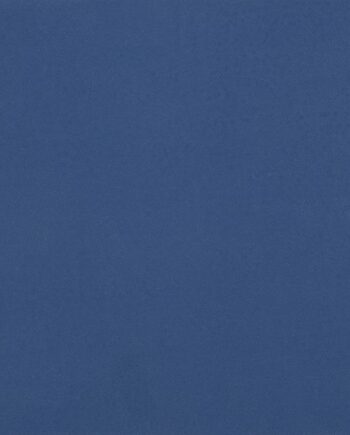 Линолеум Gerflor Uni Walton 0100 Ocean Blue