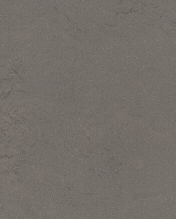 Линолеум Lino Art Urban Acoustic Plus 19 дБ 0560 Bold Grey
