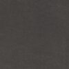 Линолеум Lino Art Urban Acoustic Plus 19 дБ 0561 Pitch Black