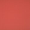 Линолеум Uni Walton Acoustic Plus 19 дБ 0010 Pompeji Red