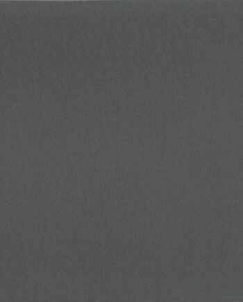 Линолеум Uni Walton Acoustic Plus 19 дБ 0083 Architects Grey