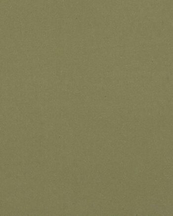 Линолеум Uni Walton Acoustic Plus 19 дБ 0090 Olive