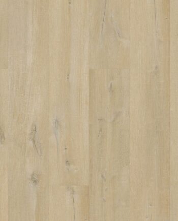 LVT покрытие Quick-Step Fuse Linen Oak Greige, клеевой, 2,5мм