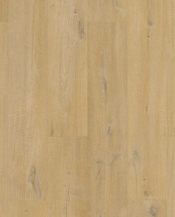 LVT покрытие Quick-Step Fuse Linen Oak Natural, клеевой, 2,5мм