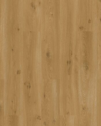 LVT покрытие Quick-Step Liv Ocean Bliss Warm Honey, клеевой, 2,5мм