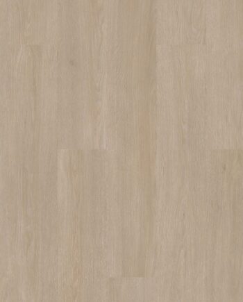 LVT покрытие Quick-Step Liv Satin Oak Greige, клеевой, 2,5мм