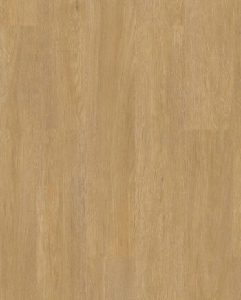 LVT покрытие Quick-Step Liv Satin Oak Medium Natural, клеевой, 2,5мм