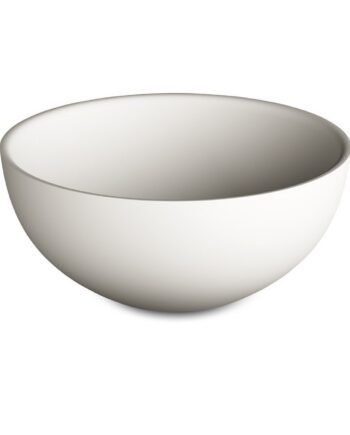 Маленькая накладная раковина PAA DO 28, Silkstone
