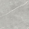 Полированная напольная плитка из керамогранита под мрамор Tau Elite Gray Pol, 60×120 см, 10,5 мм, серый, ректифицированная Полированная напольная плитка из керамогранита под мрамор Tau Elite Gray Pol, 60x120 см, 10,5 мм, серый, ректифицированная
