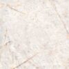 Керамическая плитка под мрамор ABK Sensi Gems Crystal, 120×120 см, 8,5 мм, полированная (lux) Керамическая плитка под мрамор ABK Sensi Gems Crystal, 120x120 см, 8,5 мм, полированная (lux)
