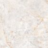 Керамическая плитка под мрамор ABK Sensi Gems Crystal, 120×120 см, 8,5 мм, полированная (lux) – фото 2 Керамическая плитка под мрамор ABK Sensi Gems Crystal, 120x120 см, 8,5 мм, полированная (lux) – 2