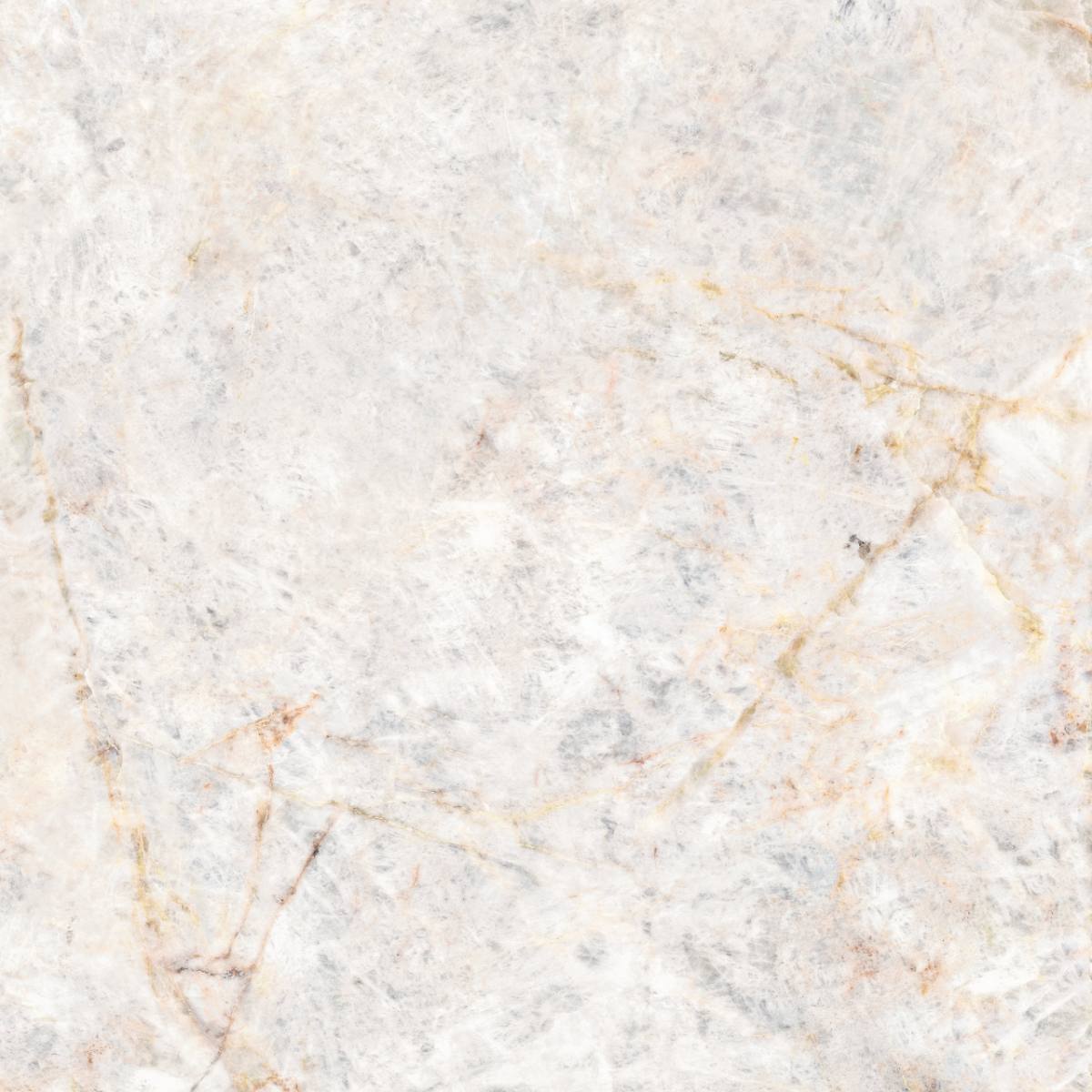 Керамическая плитка под мрамор ABK Sensi Gems Crystal, 120x120 см, 8,5 мм, полированная (lux) – 2