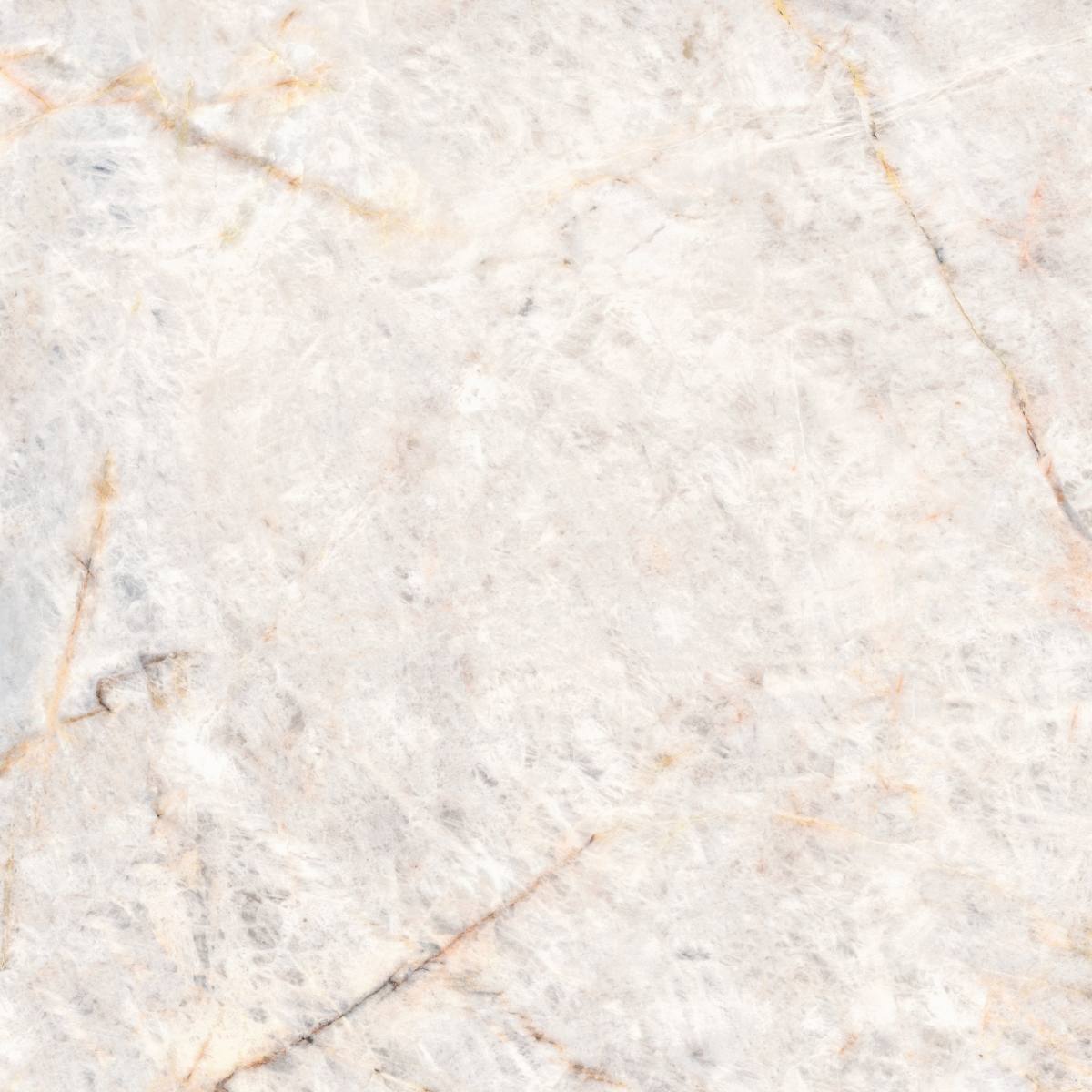 Керамическая плитка под мрамор ABK Sensi Gems Crystal, 120x120 см, 8,5 мм, натуральная матовая, противоскользящая R10