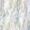 Керамическая плитка под мрамор ABK Sensi Nuance Quarzite Fusion, 120×120 см, 8,5 мм, полированная структурированная 3D (lux 3D) Керамическая плитка под мрамор ABK Sensi Nuance Quarzite Fusion, 120x120 см, 8,5 мм, полированная структурированная 3D (lux 3D)