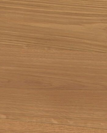 Массивная половая доска дуб Eleganz/Natur, без покрытия, шлифованная, 10 x 100 мм