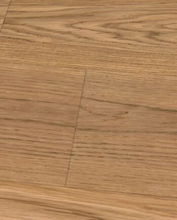 Массивная половая доска дуб Rustikal, брашированная, масло, 20 x 160 мм
