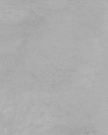 Матовая крупноформатная плита из керамогранита под бетон Tau Lema Silver, 120x280 см, 6 мм, серебристо-серый, ректифицированная