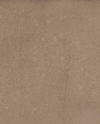 Матовая напольная плитка из керамогранита под бетон Tau Detroit Cotto, 30x60 см, 7,8 мм, терракотовый, R10, ректифицированная