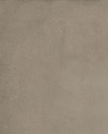 Матовая напольная плитка из керамогранита под бетон Tau Detroit Greige, 60x60 см, 7,8 мм, серо-бежевый, R10, ректифицированная